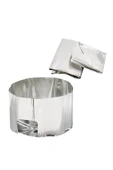 MSR Solid Heat Reflector With Windscreen Ocak Rüzgarlığı thumbnail 1