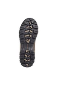 Sprayway Mull Mid HydroDRY Erkek Bot thumbnail 9