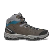 Scarpa Mistral Gore-Tex Erkek Outdoor Bot thumbnail 8