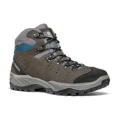 Scarpa Mistral Gore-Tex Erkek Outdoor Bot thumbnail 2