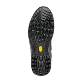 Scarpa Mistral Gore-Tex Erkek Outdoor Bot thumbnail 11
