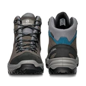 Scarpa Mistral Gore-Tex Erkek Outdoor Bot thumbnail 5