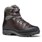 Scarpa SL Active Kadın Outdoor Bot thumbnail 1