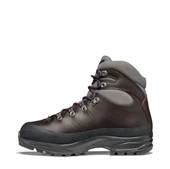 Scarpa SL Active Kadın Outdoor Bot thumbnail 9