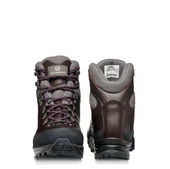 Scarpa SL Active Kadın Outdoor Bot thumbnail 10