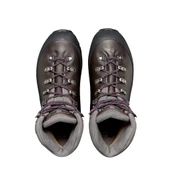 Scarpa SL Active Kadın Outdoor Bot thumbnail 11