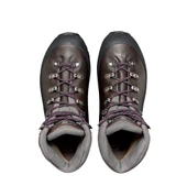 Scarpa SL Active Kadın Outdoor Bot thumbnail 6