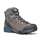 Scarpa ZG Trek Gore-Tex Outdoor Bot thumbnail 8