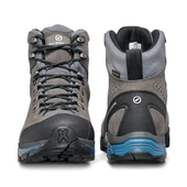 Scarpa ZG Trek Gore-Tex Outdoor Bot thumbnail 5