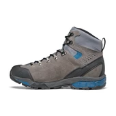Scarpa ZG Trek Gore-Tex Outdoor Bot thumbnail 4