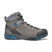 Scarpa ZG Trek Gore-Tex Outdoor Bot thumbnail 12