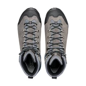 Scarpa ZG Trek Gore-Tex Outdoor Bot thumbnail 6
