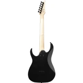 IBANEZ GRGR131EX-BKF GRGR Elektro Gitar thumbnail 2