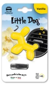 Little Dog Araba Kokusu Vanilla (Vanilya) thumbnail 2