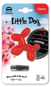 Little Dog Araba Kokusu Cherry (Kiraz) thumbnail 2