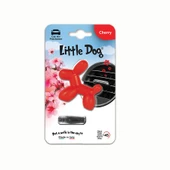 Little Dog Araba Kokusu Cherry (Kiraz) thumbnail 1