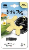Little Dog Araba Kokusu Pina Colada thumbnail 2