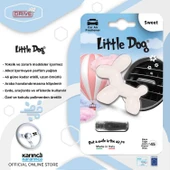 Little Dog Araba Kokusu Sweet (Tatlı) thumbnail 3