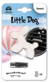 Little Dog Araba Kokusu Sweet (Tatlı) thumbnail 2