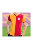 Metin Oktay Lisanslı Forma -Orijinal thumbnail 1