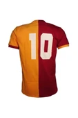 Metin Oktay Lisanslı Forma -Orijinal thumbnail 3