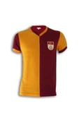 Metin Oktay Lisanslı Forma -Orijinal thumbnail 2