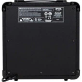 MARSHALL MG10G 10W Combo Elektro Gitar Amfisi thumbnail 2