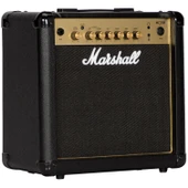 MARSHALL MG15GR 15W Elektro Gitar Amfisi thumbnail 2