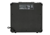 MARSHALL MG15GR 15W Elektro Gitar Amfisi thumbnail 4