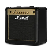MARSHALL MG15GR 15W Elektro Gitar Amfisi thumbnail 11
