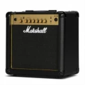MARSHALL MG15GR 15W Elektro Gitar Amfisi thumbnail 8
