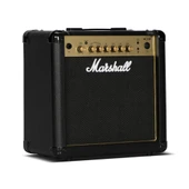 MARSHALL MG15GR 15W Elektro Gitar Amfisi thumbnail 10