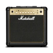 MARSHALL MG15GR 15W Elektro Gitar Amfisi thumbnail 9
