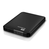 2TB WD 2.5" USB3.0 ELEMENTS SİYAH WDBU6Y0020BBK-WESN thumbnail 4