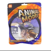 Model Deniz Hayvanları thumbnail 1