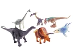 Model Dinozorlar-1 thumbnail 3