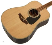 Takamine GD51-NAT Akustik Gitar thumbnail 4