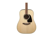 Takamine GD51-NAT Akustik Gitar thumbnail 5
