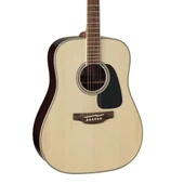Takamine GD51-NAT Akustik Gitar thumbnail 6