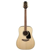 Takamine GD51-NAT Akustik Gitar thumbnail 1