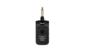 Nux Mighty Plug Pro Gitar Kulaklık Amfisi thumbnail 2