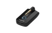 Nux Mighty Plug Pro Gitar Kulaklık Amfisi thumbnail 3