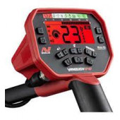 Minelab Vanquish 540 Dedektör thumbnail 2