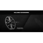 Minelab Dedektör X Terra Pro Dedektör thumbnail 4