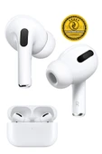 Pro Prepods Güncel Iphone ve Android Uyumlu Kablosuz Bluetooth Kulaklık thumbnail 1