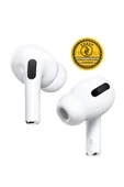 Pro Prepods Güncel Iphone ve Android Uyumlu Kablosuz Bluetooth Kulaklık thumbnail 2