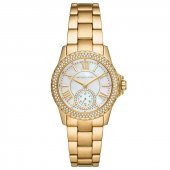 Michael Kors MK7363 Kadın Kol Saati thumbnail 1