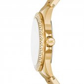 Michael Kors MK7363 Kadın Kol Saati thumbnail 2