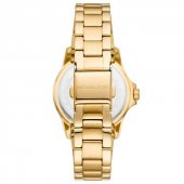 Michael Kors MK7363 Kadın Kol Saati thumbnail 3