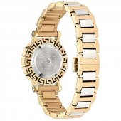 Versace VRSCVE2Q00622 Kadın Kol Saati thumbnail 3
